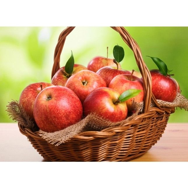 what did Apple use in Erectile Dysfunction?