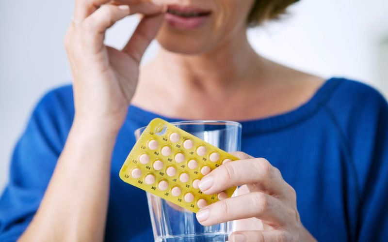 5 Hormone Replacement Therapy Myths That You Thought Were Facts