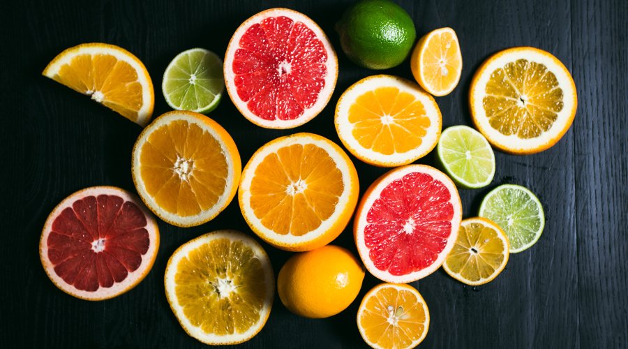 Top 4 Vitamins may help you have better erections Issues?