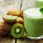 Top 5 Benefits of Kiwi for Physical Health