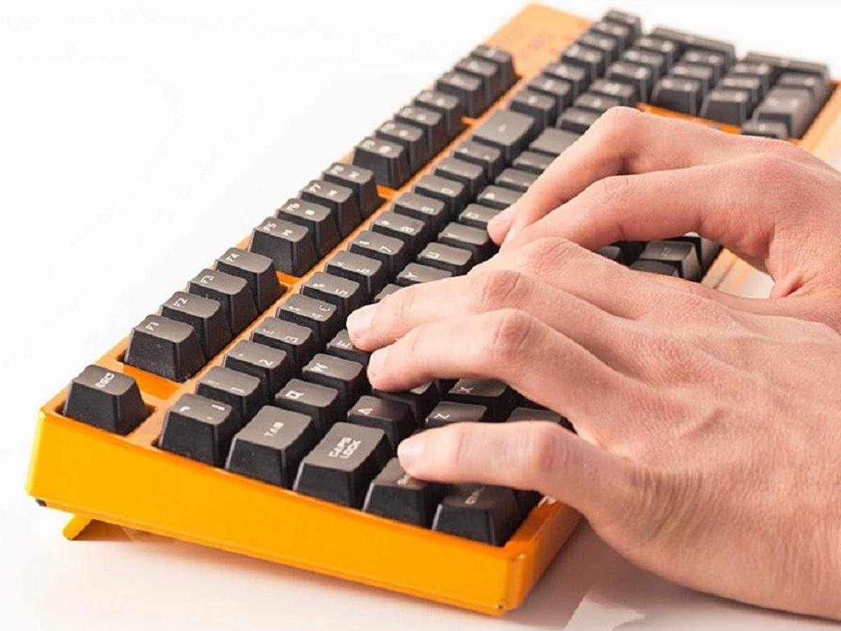 best-keyboard-their-pc