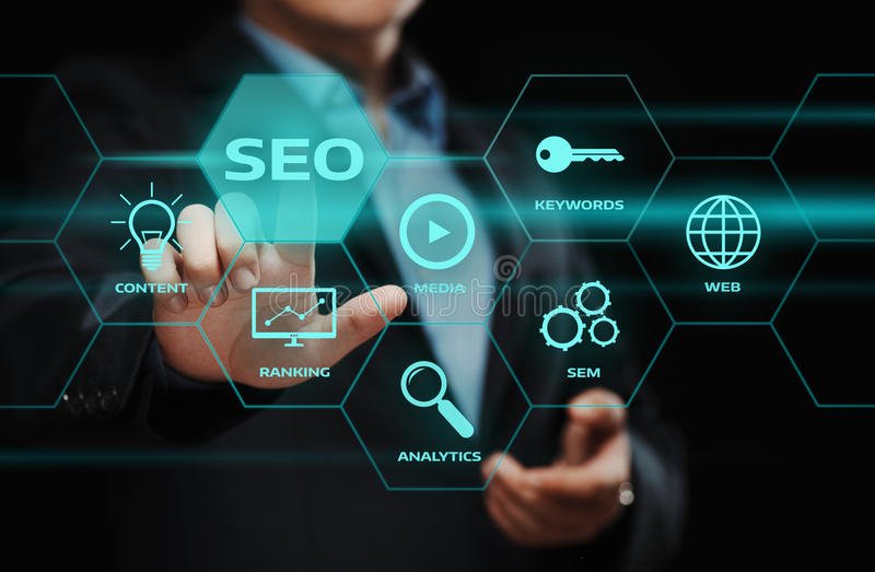 digital marketing agency