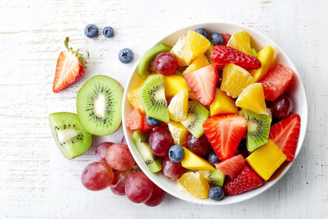 froot Remedy can get you more powerful