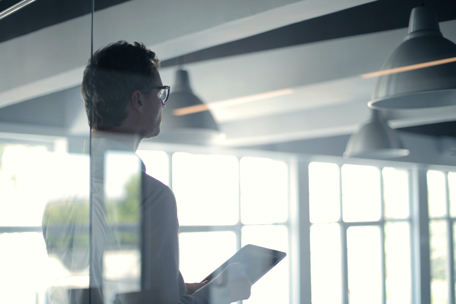 How to Write Email Reviews That Make You Go 
