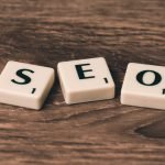 On-page SEO Strategy