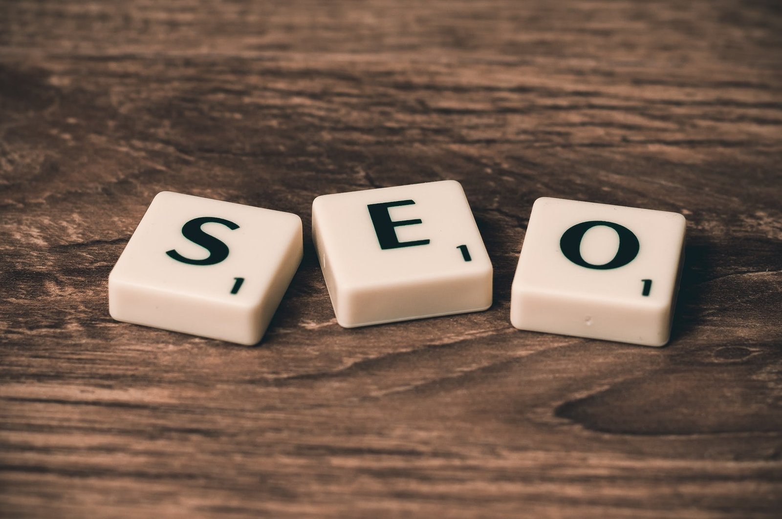On-page SEO Strategy