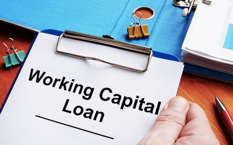 How to Expand Your Business with Working Capital Loan?