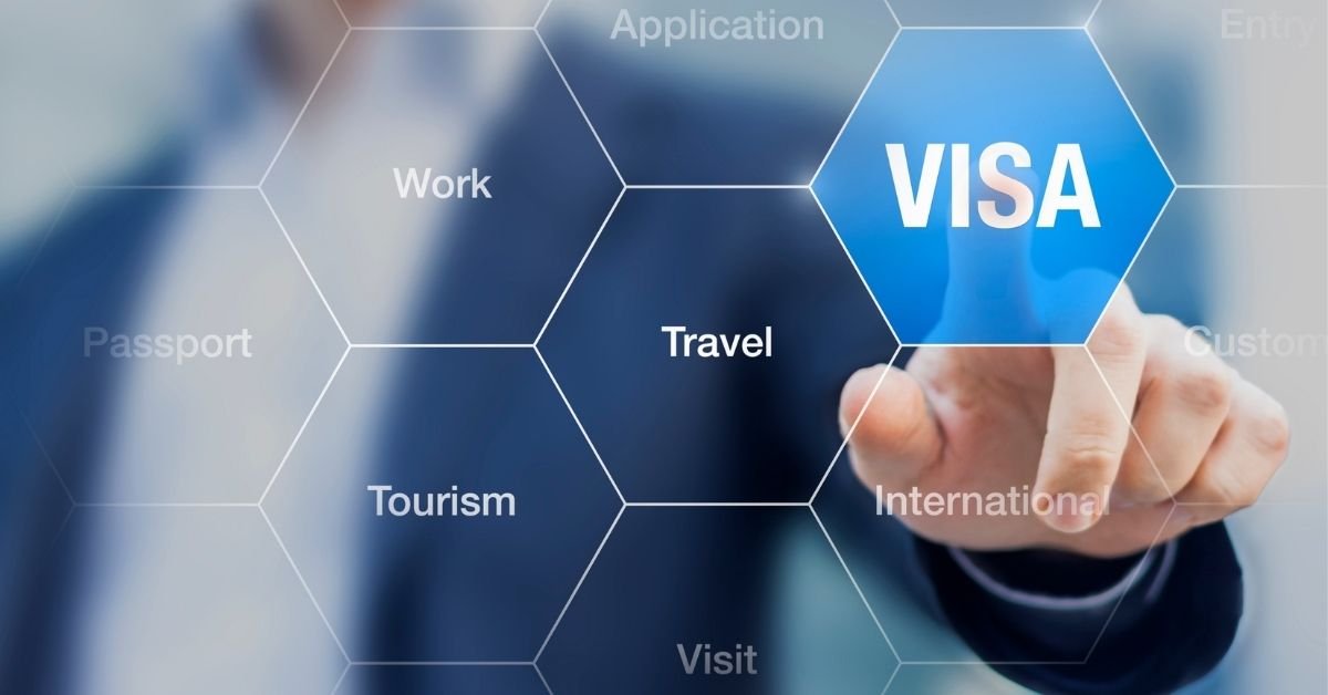visa