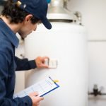 5 Effective Tips on Hot Water Repairs Melbourne