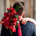 5 Ideal Flowers To Gift Your Beloved