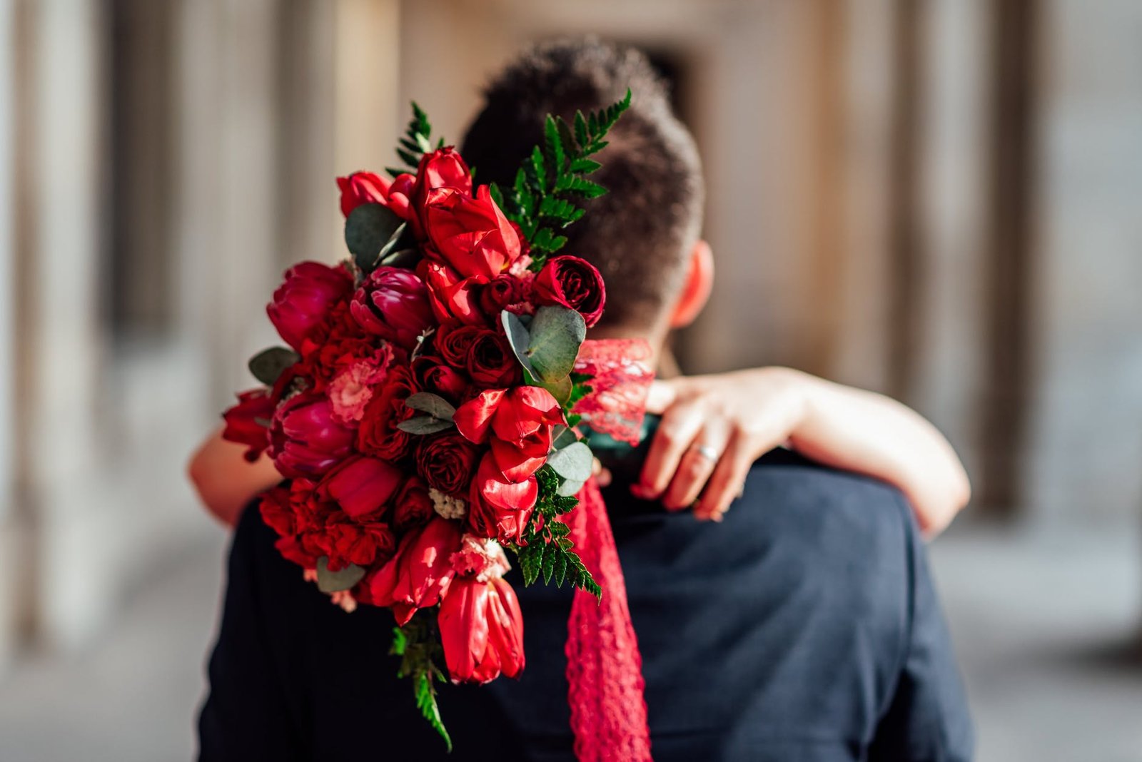 5 Ideal Flowers To Gift Your Beloved