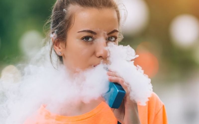 7 Great Tips for Flavor-Chasing Vapers