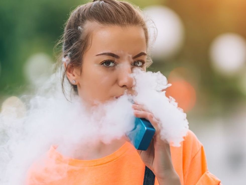 7 Great Tips for Flavor-Chasing Vapers