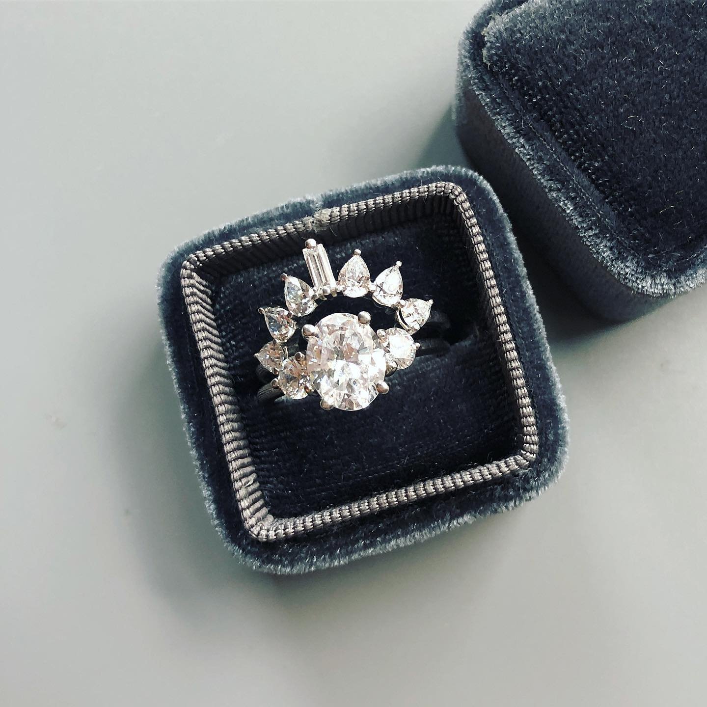 Engagement Ring For A Woman,Engagement Ring, Engagement Rings Gold, Engagement Rings For Women, Engagement Rings Design,