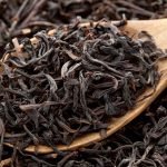 A Tea Drinker's Guide to Black Tea