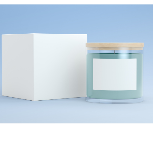 candle-packaging 