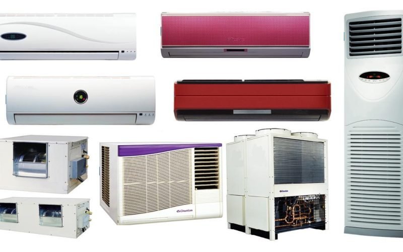 HVAC Companies in Pakistan Prices Expected to Rise in 2022