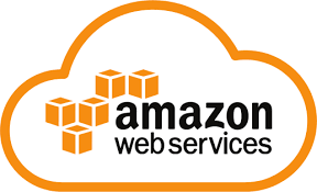 Build A Career With Amazon Web Services?