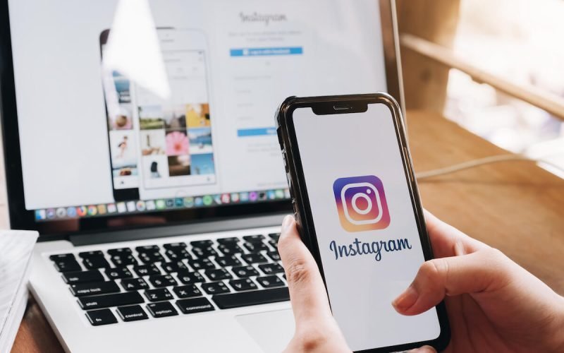 How to grow Instagram Followers Canada easily