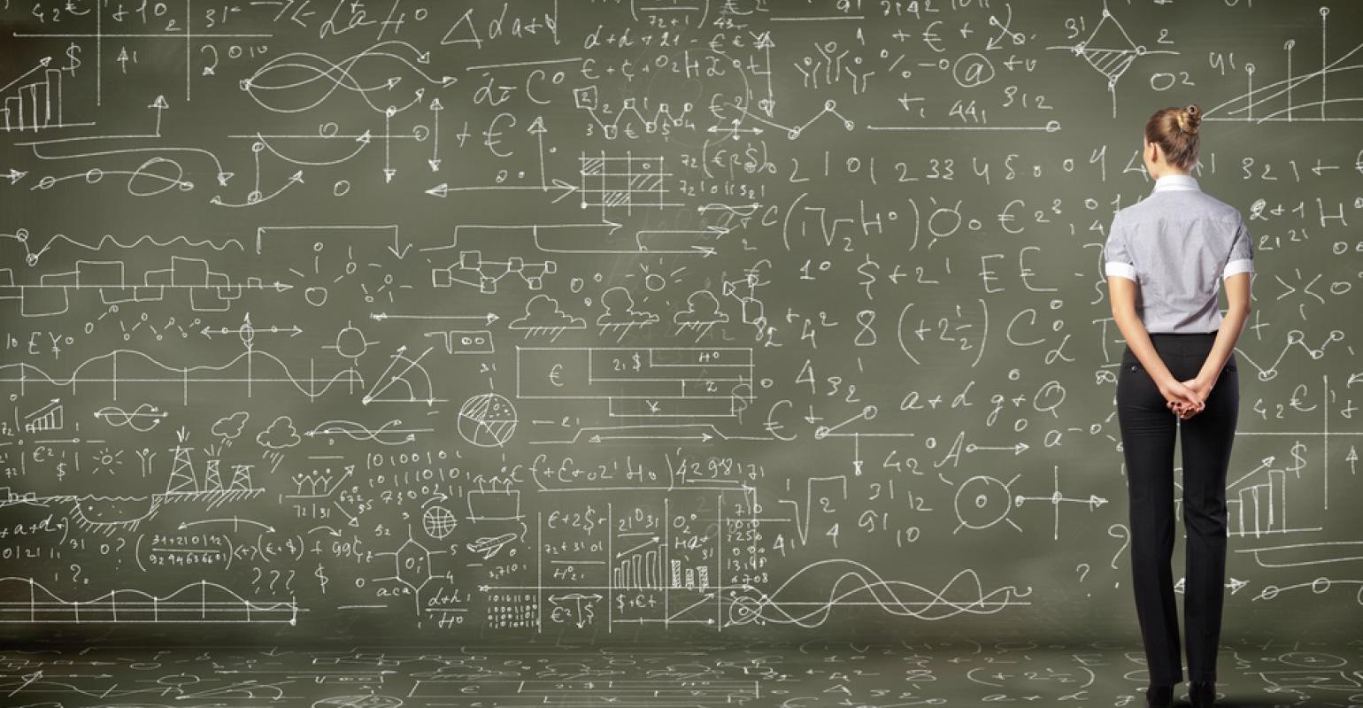 Capabilities for data science that empowers the business