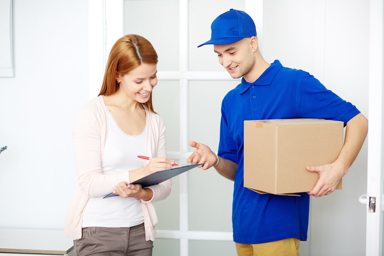 Several Online Stores Cream Chargers Delivery