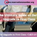 Delta-Upgrade-to First-Class