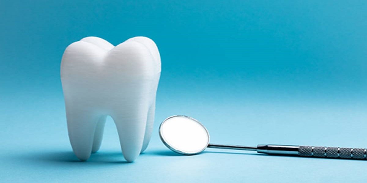 best dental surgeon in lahore
