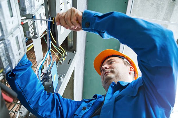 Electrical Compliance – What You Need To Know.