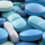 Erectile Dysfunction Treated Medicines