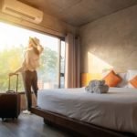 Philip Anandraj Hotelier 5 Ways to Make your Hotel Popular among more and more people