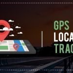 Track Kids Location With Live Mobile Location Tracker