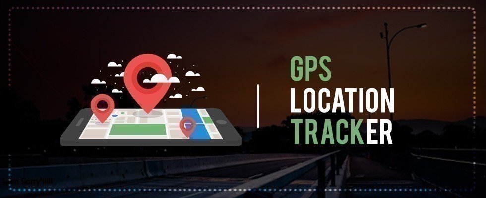 Track Kids Location With Live Mobile Location Tracker
