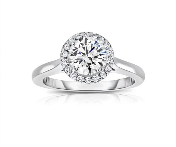 Guide to know the Importance of Moissanite Rings