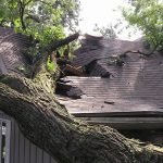 Homeowners Insurance Claim Lawyer