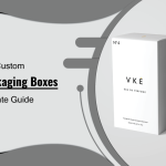 Mailer-Custom-Perfume-Packaging-Boxes