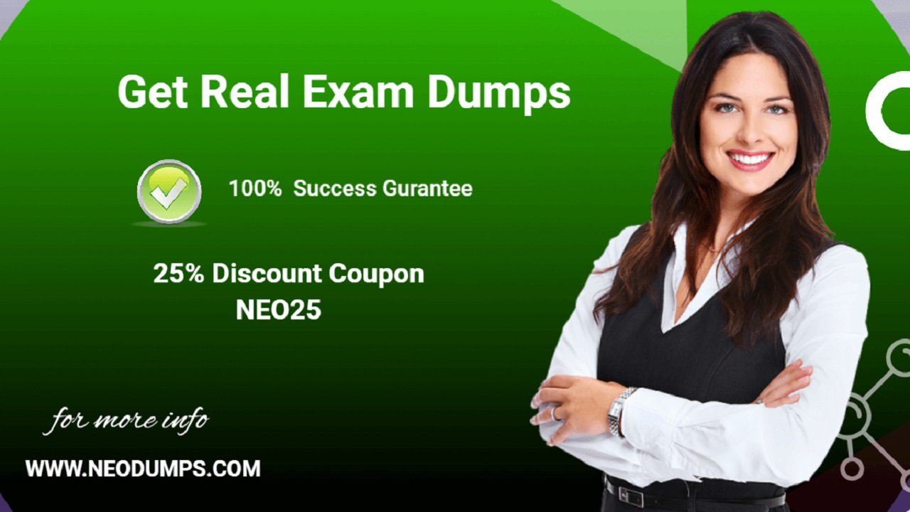 MuleSoft MCIA-Level-1 exam dumps