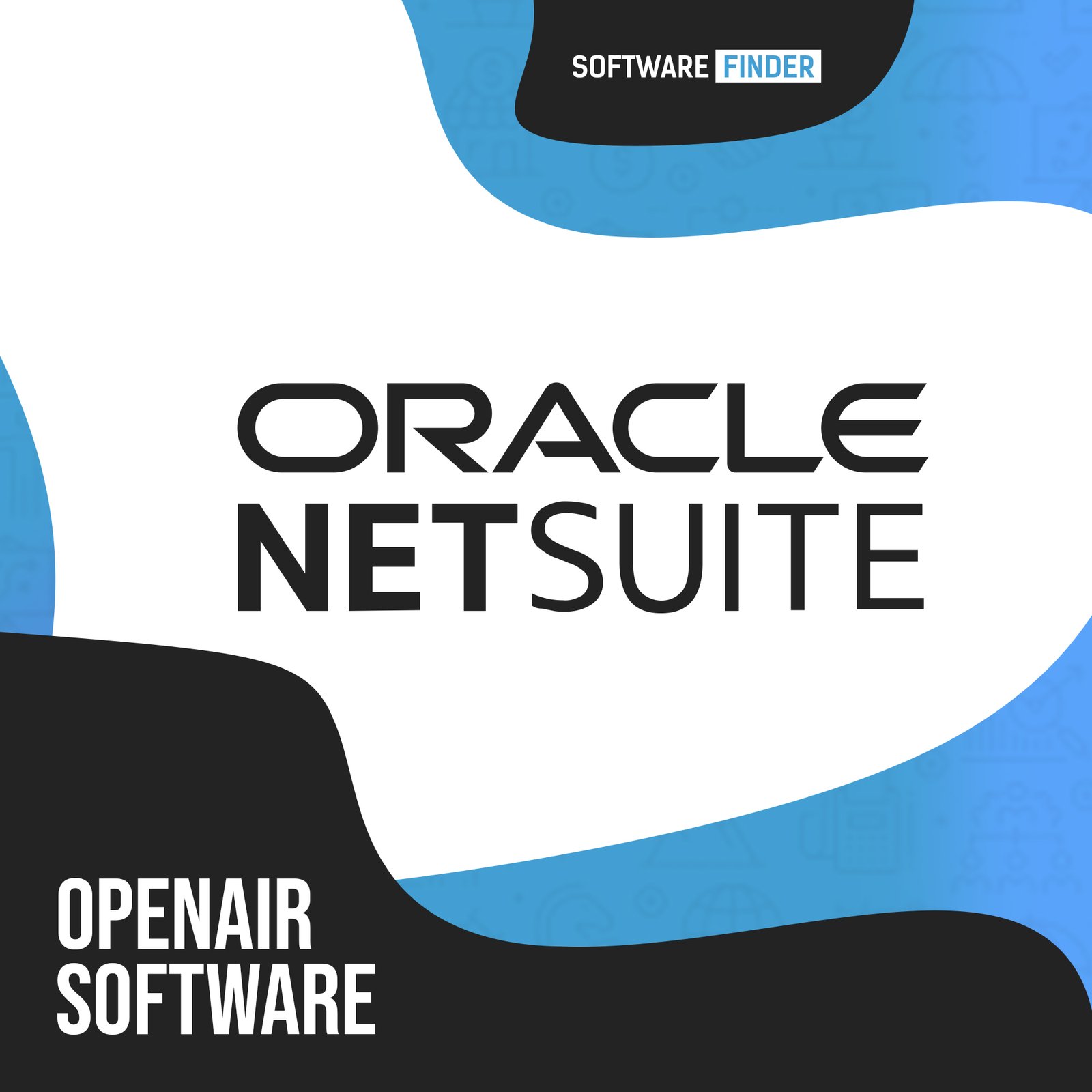 NetSuite OpenAir