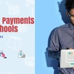 Online Payments for Schools