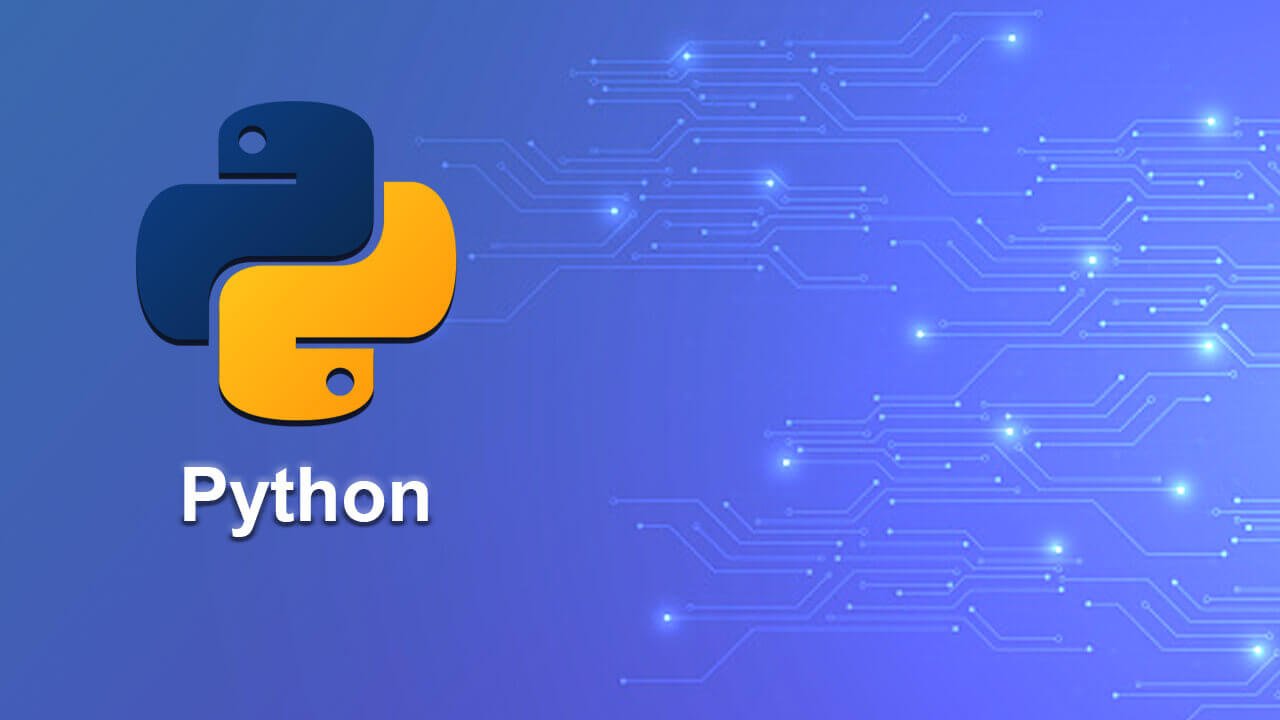 Python Course