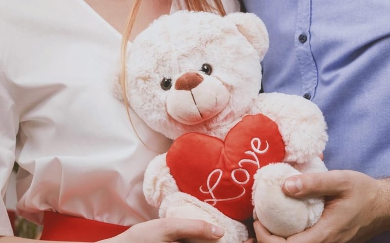 Thoughtful Gifts for your Loved One this Valentine’s Day