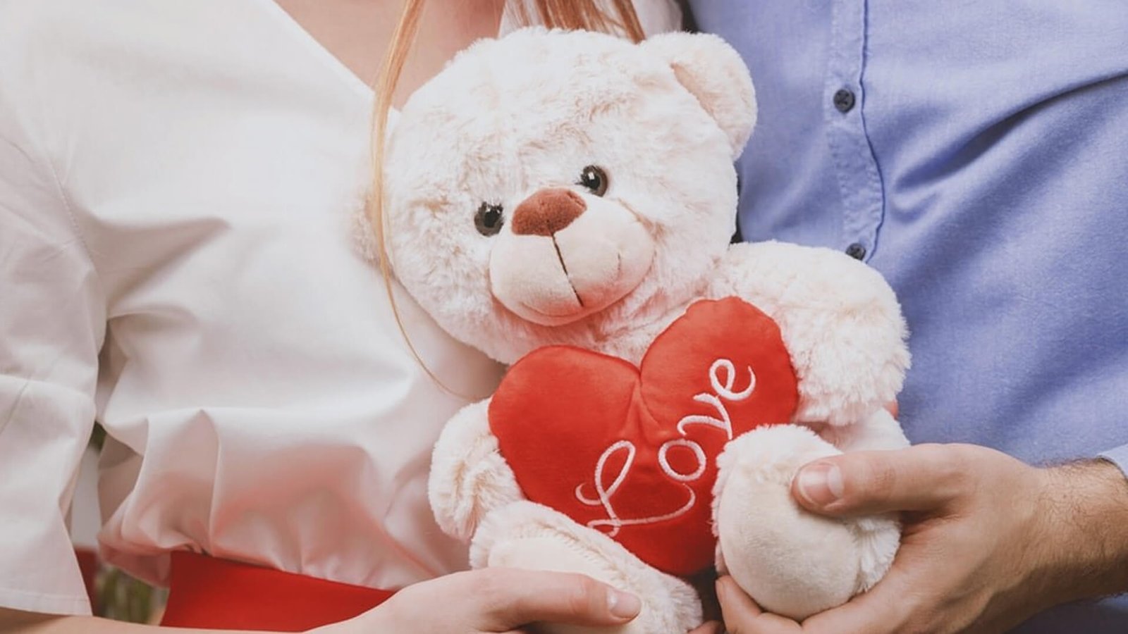 Thoughtful Gifts for your Loved One this Valentine’s Day