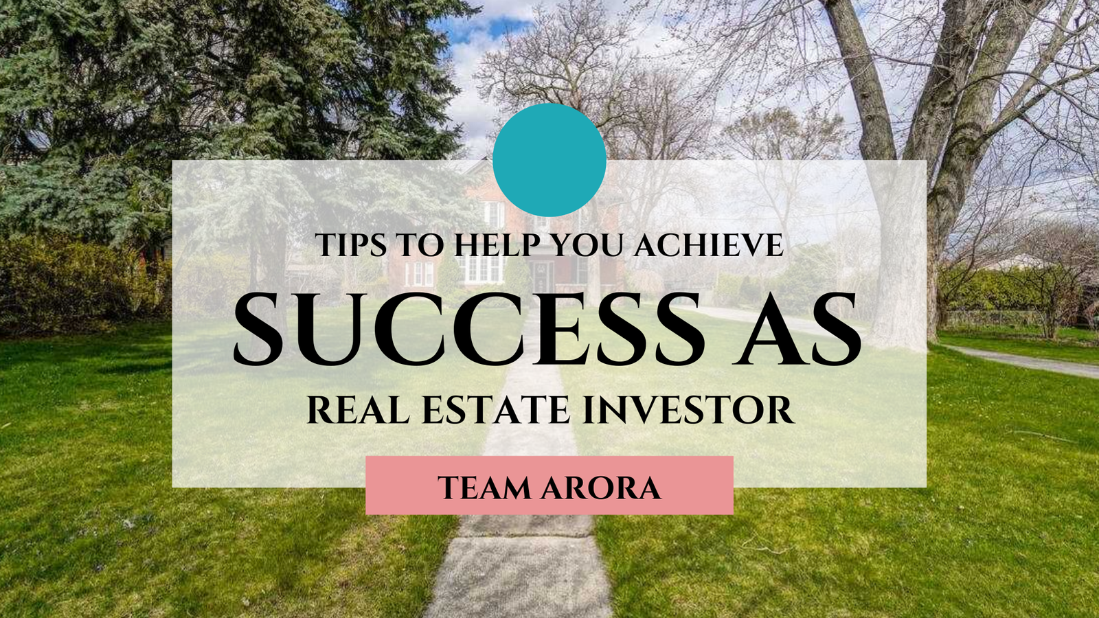 houses for sale in brampton