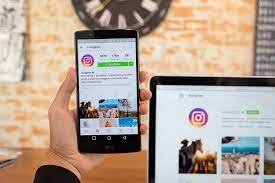 how to buy Nigerian Instagram followers