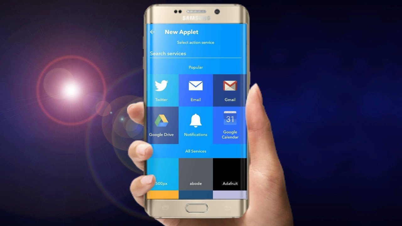 UX and UI Design for Mobile Apps Things You Need to Know