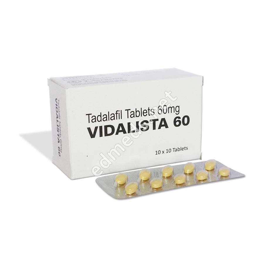 VIDALISTA