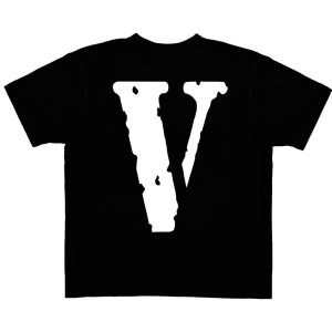 Vlone clothing