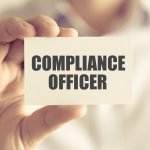 What Do You Need to Become a Compliance Officer