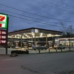 Gas Station Business Funding in Virginia