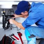 What points to Remember while hiring plumbing Services?