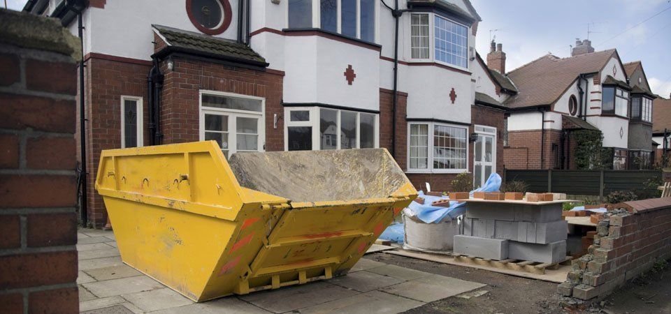 Your Guide To Affordable Rubbish Removal And Disposal